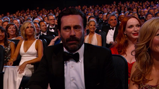 Illustration for article titled 2014 Emmy Awards: Live Coverage
